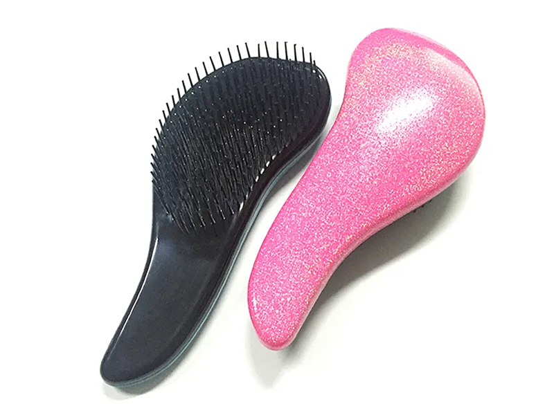 Brosse de vente chaude BSCI Tt
