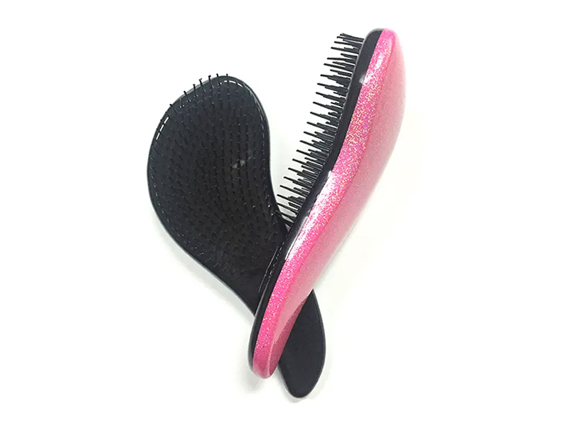 Brosse de vente chaude BSCI Tt