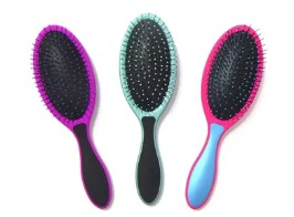 Quels facteurs clés doivent être pris en compte lors du choix d’un ensemble de brosses à cheveux ?