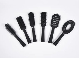 Une brosse à cheveux de massage aide-t-elle à lutter contre la chute des cheveux ?